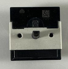 AEG OU5AE20SM Backofen Energieregler 50.85071.000 140013340017  #2046-10N