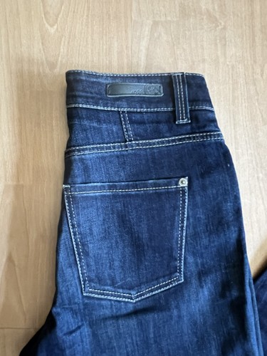 Cambio wunderschöne jeans - cambio,