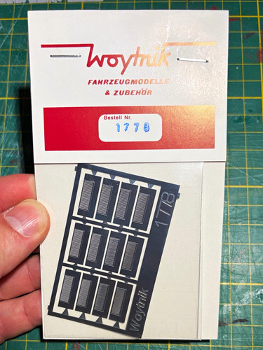 Woytnik lüftungsgitter - lüftungsgitter,