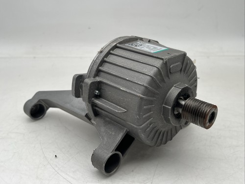 Aeg l9we86695 waschtrockner - l9we86695,