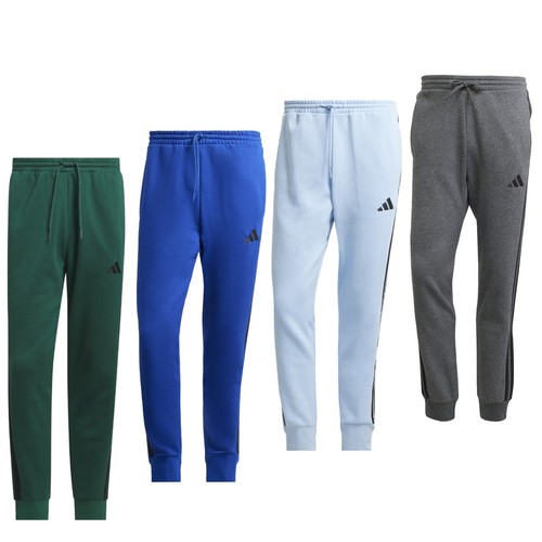 Adidas jogginghose - adidas,