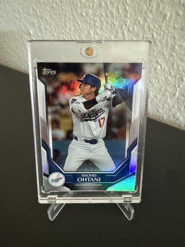 2026 topps collectors - collectors, kit