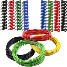 Modellbahn/Krippenbau