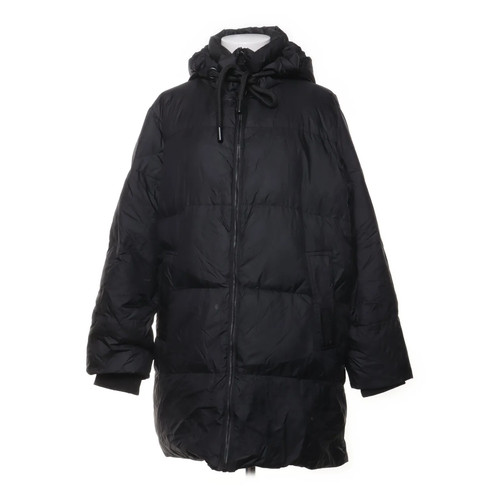 Zara wintermantel damen - zara,, wintermantel,