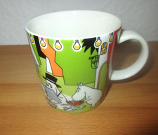 Mumin Tasse Moomin mug Moomin