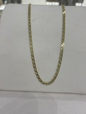 333 gold kette - 333,