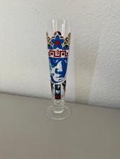 Ritzenhoff Glas – Rose-Marie