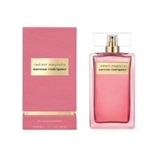 Narciso rodriguez radiant - narciso,
