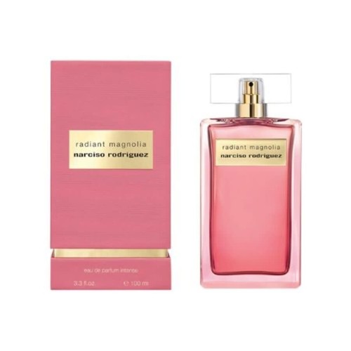 Narciso rodriguez radiant - narciso,