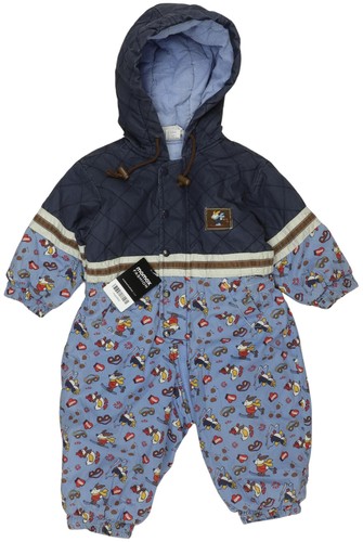 Topolino schneeanzug jungen - topolino,