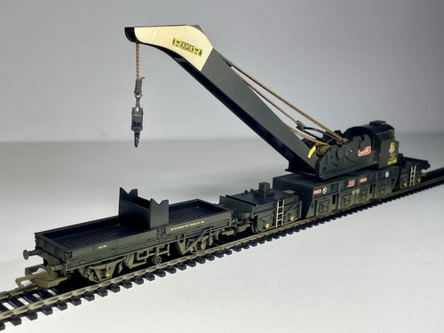 Hornby r6183 75t - hornby,