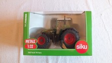 Siku 3263 Fendt 718 Vario