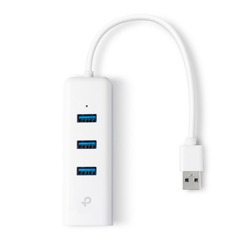 Link usb hub gigabit - tp-link,