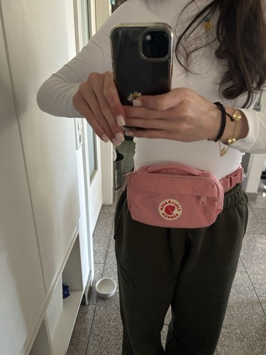 Fjällräven kånken - fjällräven,