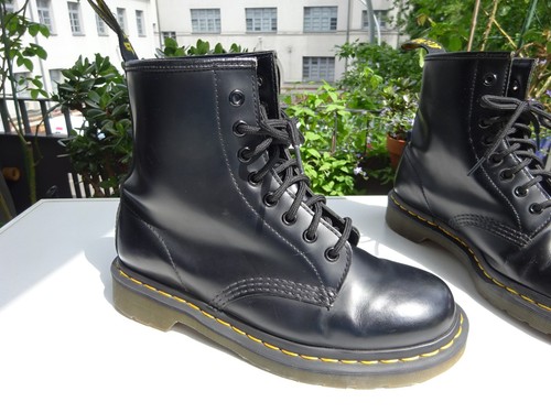 Martens 1460 - dr.martens, dr.
