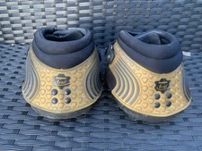 Hufschuhe Easyboot Trail Gr 2