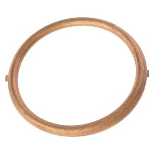 Krümmerdichtung für - 3x,