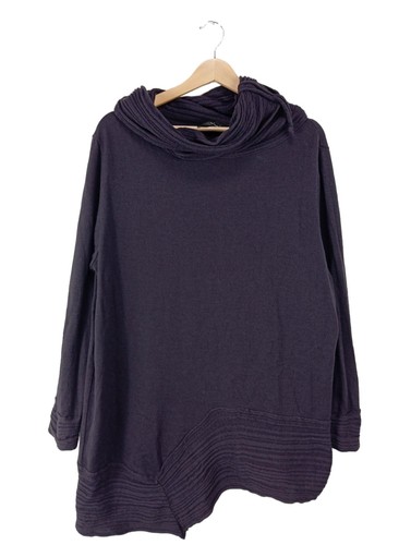 Sulu strickpullover damen - sulu,
