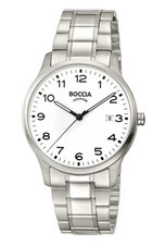 Boccia Titanium 3620-04