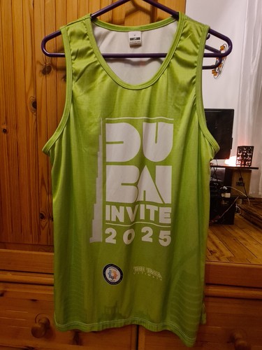 Jersey ultimate frisbee - jersey,