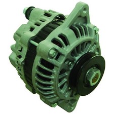 Lichtmaschine für - lichtmaschine,