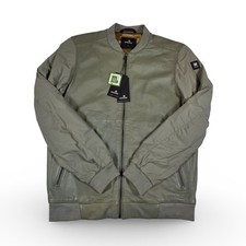 Vanguard vlj2302183 6148 teil - vanguard,