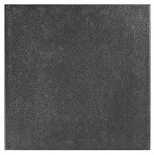 Terrassenplatten BASALT