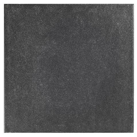 Terrassenplatten basalt - terrassenplatten,