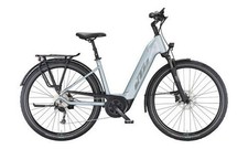 KTM Macina Tour P510 E-Bike