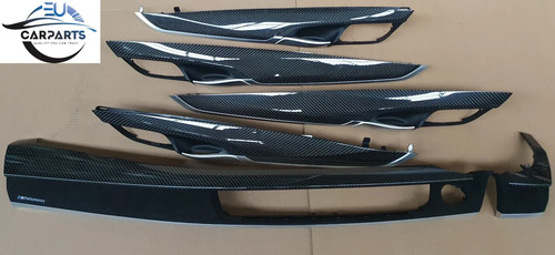 Neu original bmw f16 - f16, f86