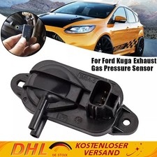 Abgasdruck Sensor für Ford