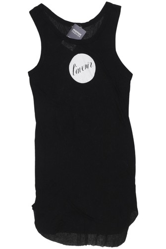 Ann demeulemeester shirt - ann,