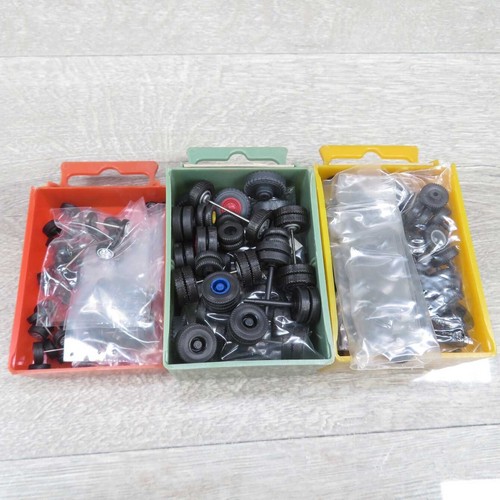 Roco herpa etc 1 87 - herpa,