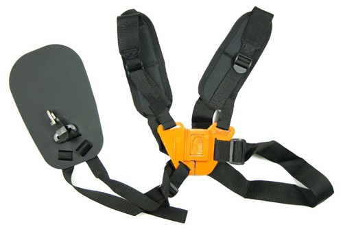 Stihl tragegurt - stihl,