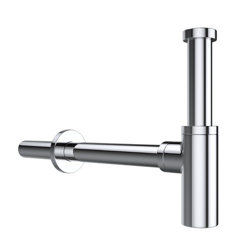 Siphon sifon ablauf abfluss - ablauf,