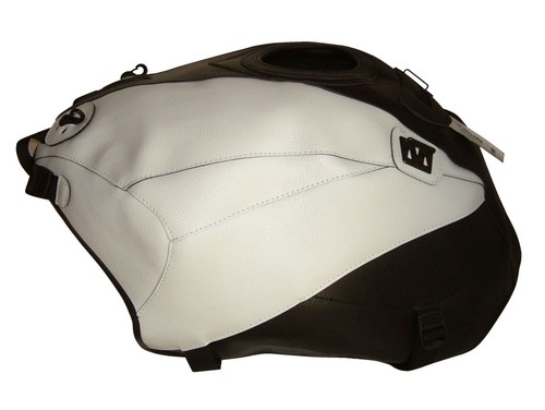 Bmw hp2 2007 top sellerie - bmw,