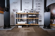 Duevel  Bella Luna DIAMANTE Limitierte Edition Neu  