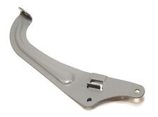 Flügel RECHTS z Sattelblock