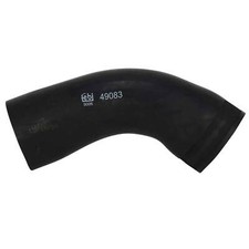 Febi Ladeluftschlauch oben am