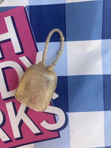 Bath and body - and, pocketbac