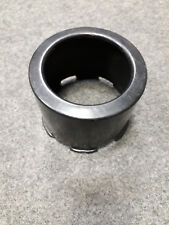 ORIGINAL Radnabenkappe schwarz für Nissan Patrol Y60/Y61 40343-20J00