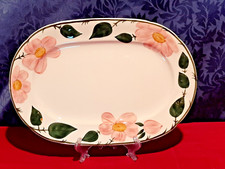 Villeroy boch wild rose - &, "wild-rose"