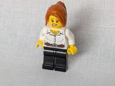 LEGO® Pharaoh's Quest