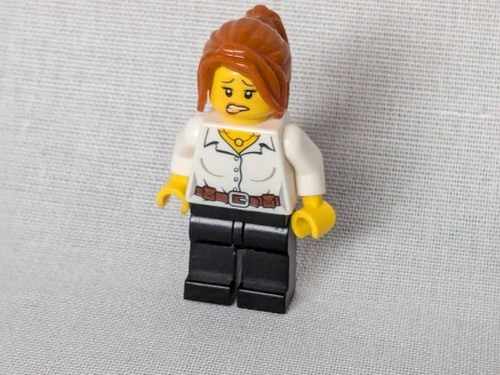Lego pharaoh quest - lego®, pharaoh's
