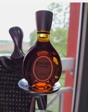 Patrizier Lavendel 45ml