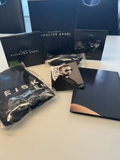 PA Sports - Eiskalter Engel