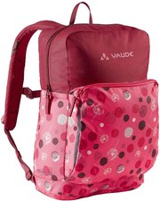 Kinderrucksack Minnie für Jungen & Mädchen komfortabler Wanderrucksack Kinder...