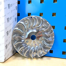 Original Riemenscheibe für