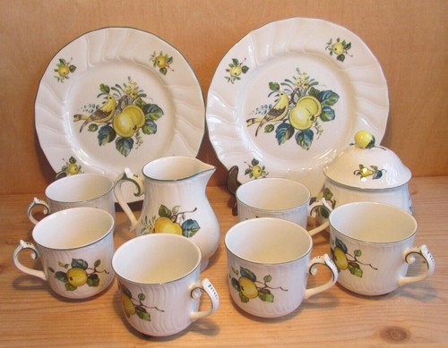 Villeroy boch jamaica - boch,