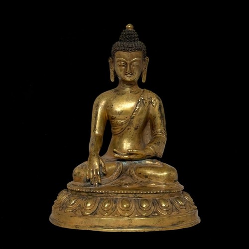 Siddharta gautama buddha - gautama,
